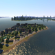 Image for article titled The Most Detailed Video Game New York City We've Ever Seen